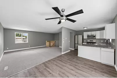 7554 Humboldt Circle N, Brooklyn Park, MN 55444 - Photo 8