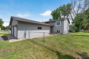 7554 Humboldt Cir N, Brooklyn Park, MN 55444 - Photo 1