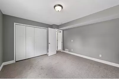 7554 Humboldt Circle N, Brooklyn Park, MN 55444 - Photo 12