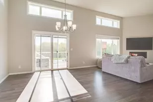 3255 10th St N, Fargo, ND 58102 - Photo 24
