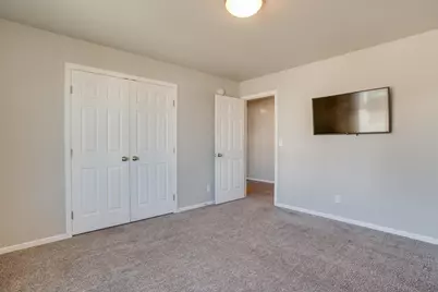 3255 10th Street N, Fargo, ND 58102 - Photo 32