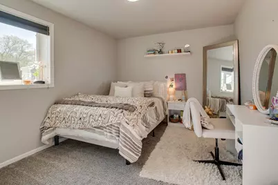 3255 10th Street N, Fargo, ND 58102 - Photo 38