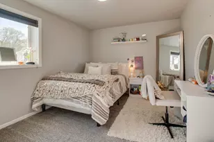 3255 10th St N, Fargo, ND 58102 - Photo 38