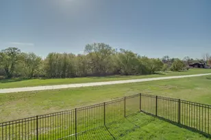 3255 10th St N, Fargo, ND 58102 - Photo 54