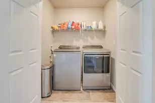 3255 10th St N, Fargo, ND 58102 - Photo 34