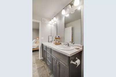 3255 10th Street N, Fargo, ND 58102 - Photo 30