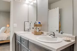 3255 10th St N, Fargo, ND 58102 - Photo 30