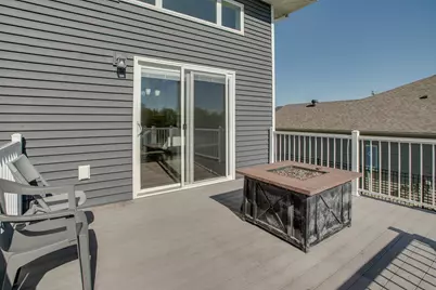3255 10th Street N, Fargo, ND 58102 - Photo 46
