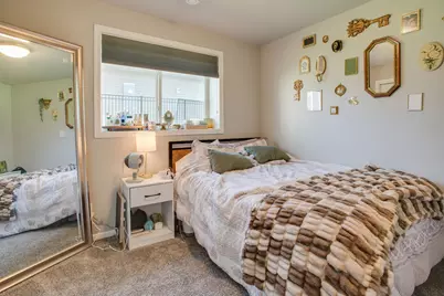 3255 10th Street N, Fargo, ND 58102 - Photo 40
