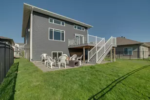 3255 10th St N, Fargo, ND 58102 - Photo 50