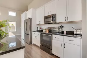 3255 10th St N, Fargo, ND 58102 - Photo 22