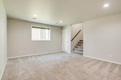 3255 10th Street N, Fargo, ND 58102 - Photo 36