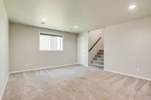 3255 10th St N, Fargo, ND 58102 - Photo 36