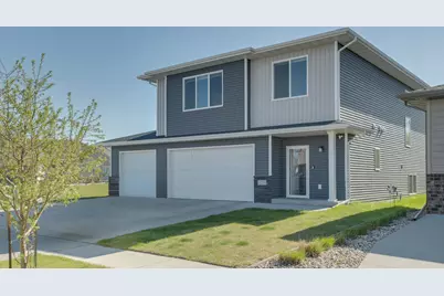 3255 10th Street N, Fargo, ND 58102 - Photo 4