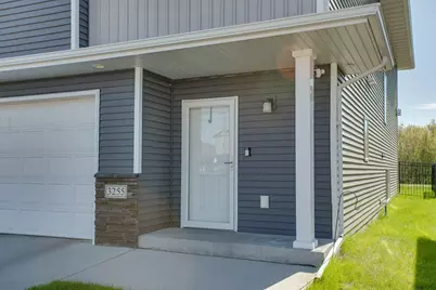 3255 10th Street N, Fargo, ND 58102 - Photo 6