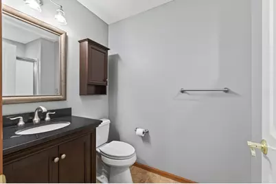 1236 Vernon Drive, Carver, MN 55315 - Photo 38
