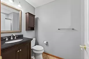 1236 Vernon Dr, Carver, MN 55315 - Photo 38