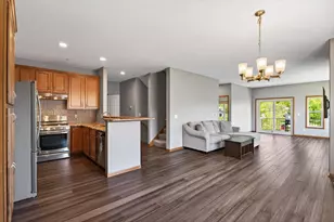 1236 Vernon Dr, Carver, MN 55315 - Photo 2