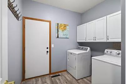 1236 Vernon Drive, Carver, MN 55315 - Photo 42