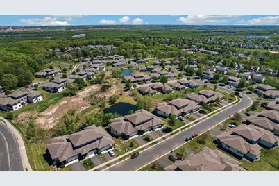 1236 Vernon Drive, Carver, MN 55315 - Photo 66