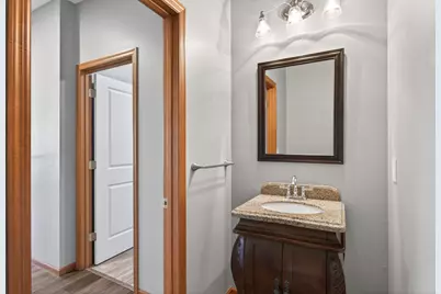 1236 Vernon Drive, Carver, MN 55315 - Photo 26