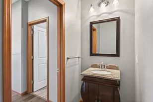 1236 Vernon Dr, Carver, MN 55315 - Photo 26