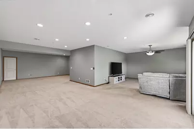 1236 Vernon Drive, Carver, MN 55315 - Photo 30