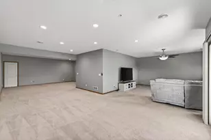 1236 Vernon Dr, Carver, MN 55315 - Photo 30