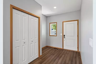 1236 Vernon Drive, Carver, MN 55315 - Photo 18