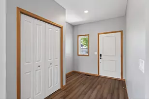 1236 Vernon Dr, Carver, MN 55315 - Photo 18