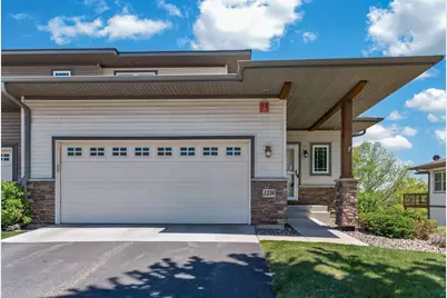 1236 Vernon Drive, Carver, MN 55315 - Photo 70