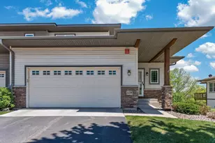 1236 Vernon Dr, Carver, MN 55315 - Photo 70