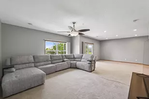 1236 Vernon Dr, Carver, MN 55315 - Photo 34