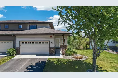 1236 Vernon Drive, Carver, MN 55315 - Photo 56