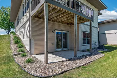 1236 Vernon Drive, Carver, MN 55315 - Photo 52