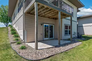 1236 Vernon Dr, Carver, MN 55315 - Photo 52