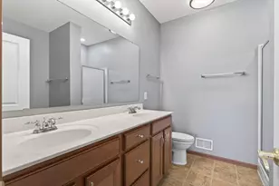 1236 Vernon Dr, Carver, MN 55315 - Photo 24
