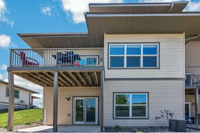1236 Vernon Drive, Carver, MN 55315 - Photo 48