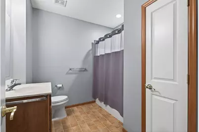 1236 Vernon Drive, Carver, MN 55315 - Photo 28