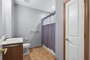 1236 Vernon Dr, Carver, MN 55315 - Photo 28