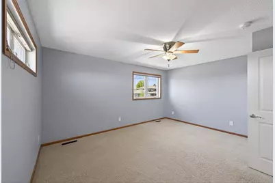 1236 Vernon Drive, Carver, MN 55315 - Photo 36