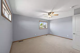 1236 Vernon Dr, Carver, MN 55315 - Photo 36
