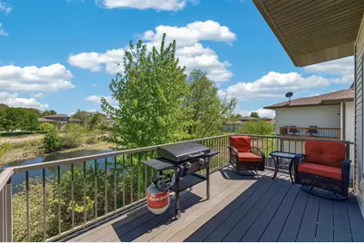 1236 Vernon Drive, Carver, MN 55315 - Photo 44