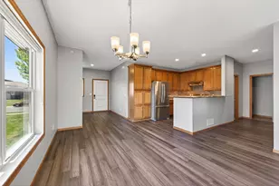 1236 Vernon Dr, Carver, MN 55315 - Photo 4