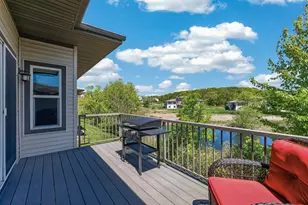 1236 Vernon Dr, Carver, MN 55315 - Photo 46