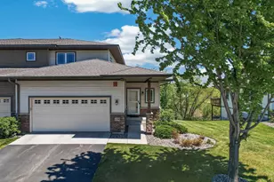 1236 Vernon Dr, Carver, MN 55315 - Photo 1
