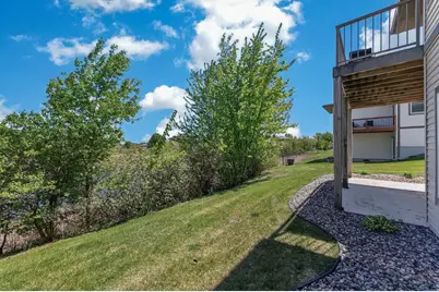 1236 Vernon Drive, Carver, MN 55315 - Photo 50