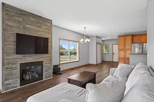1236 Vernon Dr, Carver, MN 55315 - Photo 8