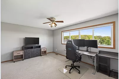 1236 Vernon Drive, Carver, MN 55315 - Photo 40