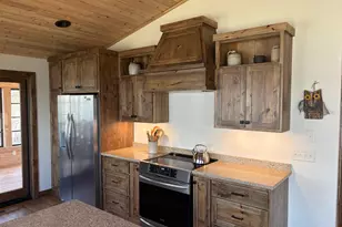 29675 407th Pl, Aitkin, MN 56431 - Photo 6